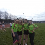 KerryColleges3