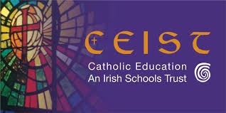 CEIST