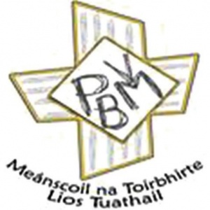 cropped-logo2.jpg