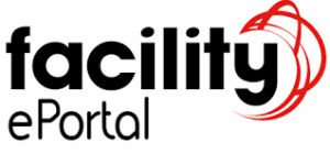 eportal image