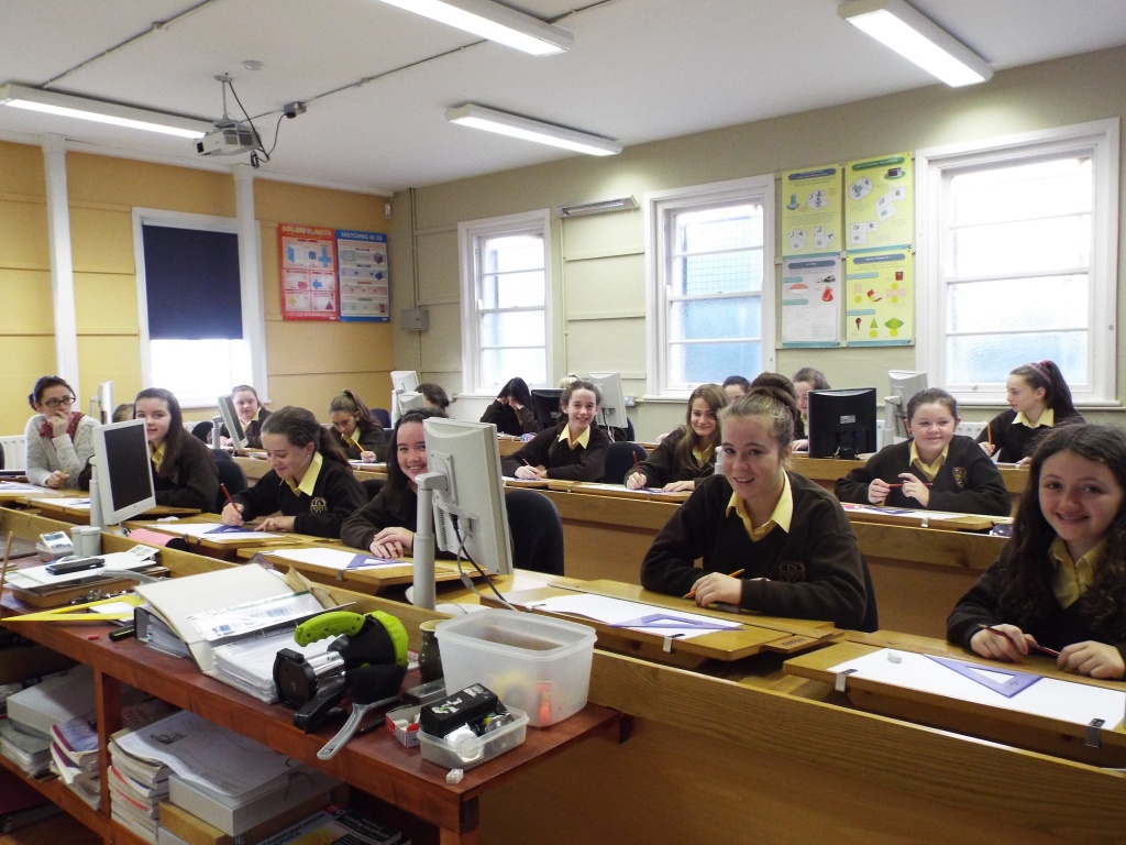 school life (3)