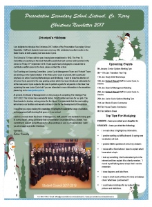 PDF Version Christmas Newsletter 2017 edit-page-001