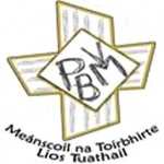 cropped-logo2.jpg