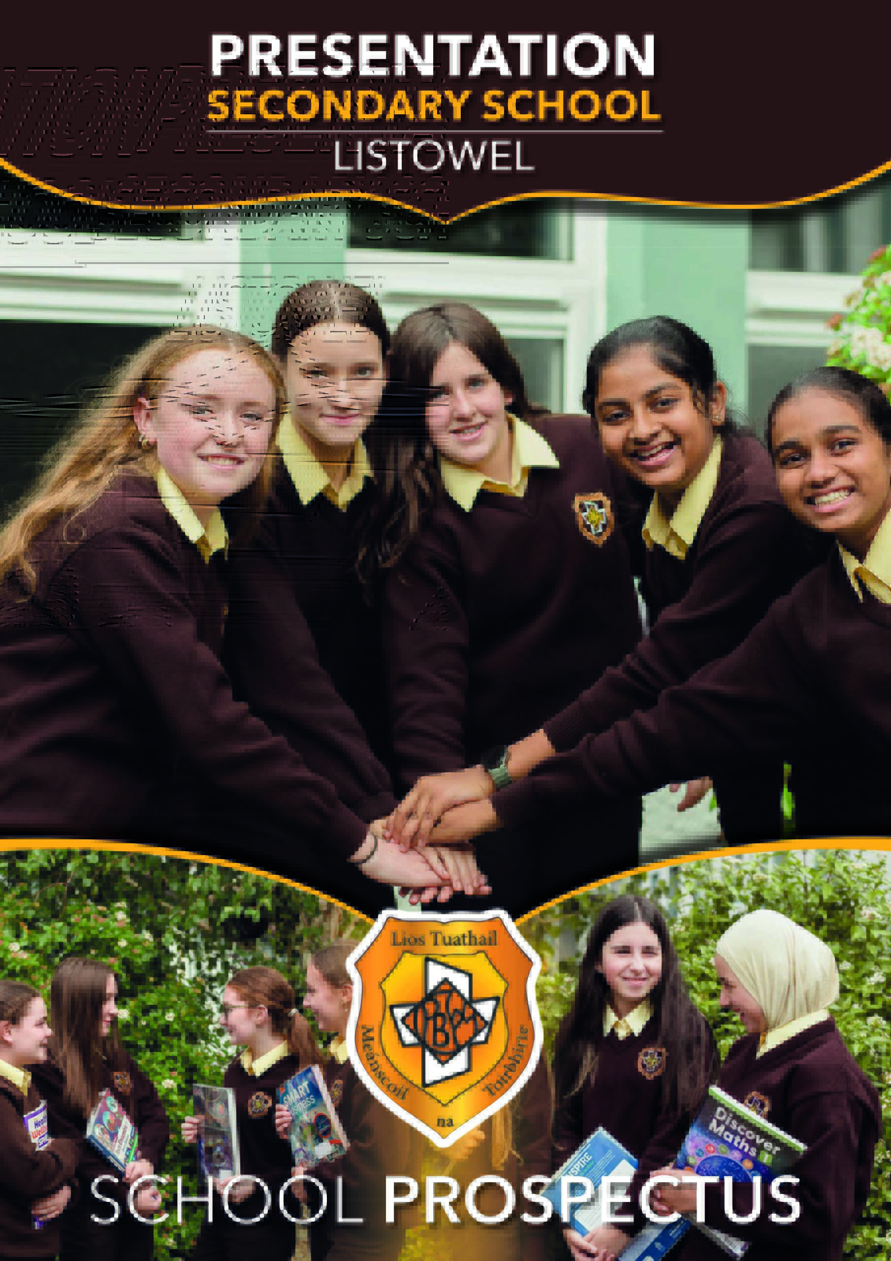 pres listowel prospectus-1